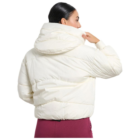 Bodytalk Γυναικείο μπουφάν Bodytalk Γυναικείο μπουφάν